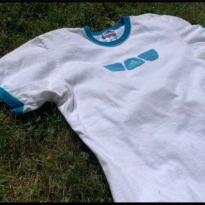 💥VINTAGE ADIDAS T-SHIRT💥